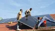 25kWh Solar System Installation - 2