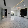 Gypsum Ceiling Installation - Nakwero Site - 2