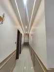 Gypsum Ceiling Installation - Nakwero Site - 4