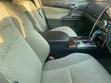 Toyota Mark X 2013 White - 5
