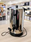 Original Geepas 20L Stainless Steel Water Boiler (GK38048) - 2