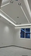 Premium Gypsum Fitters - 1