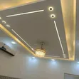 Premium Gypsum Fitters - 2