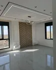Premium Gypsum Fitters - 3