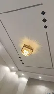 Premium Gypsum Fitters - 4