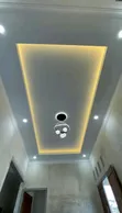 Premium Gypsum Fitters - 5