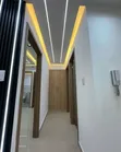 Gypsum Ceiling Installation - Kawuku - 5
