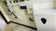 25kWh Full Solar System + Installation in Kampala - 3