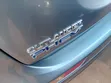 Mitsubishi Outlander 2014 Gray - 5