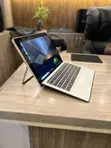 HP Elite x2 1012 Convertible Laptop - 1
