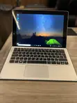 HP Elite x2 1012 Convertible Laptop - 2
