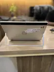 HP Elite x2 1012 Convertible Laptop - 3