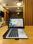 HP Elite x2 1012 Convertible Laptop - 4