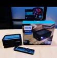Philips NeoPhix 110 Home Projector - 1