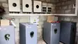 Solar Panel Installations with 7-Year Warranty - 1