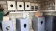 Solar Panel Installations with 7-Year Warranty - 3