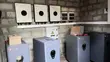 Solar Panel Installations with 7-Year Warranty - 5
