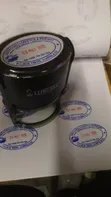 Professional Stamp Making Services - 1