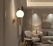 Horizon Nice Wall Light - 2