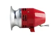 Motor Siren / Industrial Alarm Horn - 3