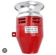 Motor Siren / Industrial Alarm Horn - 4