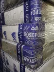 Rosefoam Mattress High Density - Gray - 1
