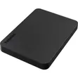 Toshiba Canvio Basics 500GB External Hard Drive - 2