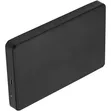 Samsung 500GB Portable External Hard Drive 2.5" - 1