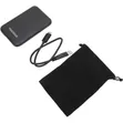 Samsung 500GB Portable External Hard Drive 2.5" - 3