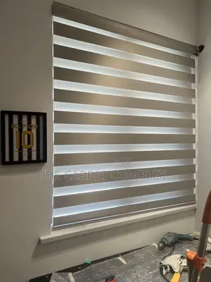 Kitchen Curtain Blinds Per Square Meter