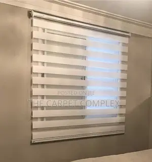 Roller Curtain Blinds Per Square Meter