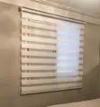 Roller Curtain Blinds Per Square Meter - 1