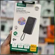 UGREEN 10000mAh 15W Qi2 MagFlow Air Magnetic Power Bank - 2