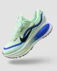 Original Nike ZoomX Vomero Plus Running Sneakers - 2
