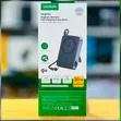 UGREEN MagFlow 10000mAh Qi2 25W Wireless Power Bank with Cables - 1