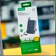 UGREEN MagFlow 10000mAh Qi2 25W Wireless Power Bank with Cables - 2