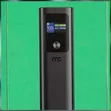 Mycandy PB-D300 Powerbank – 27,000 mAh | 140W Laptop Charger - 1