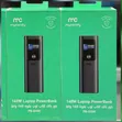 Mycandy PB-D300 Powerbank – 27,000 mAh | 140W Laptop Charger - 2