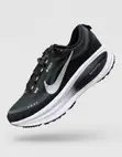 Original Nike ZoomX Vomero 18 Gore-Tex Running Trainers - 1