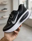 Original Nike ZoomX Vomero 18 Gore-Tex Running Trainers - 3