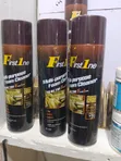 Franck Multi-Purpose Foam Cleaner - 1