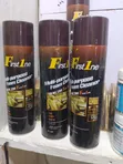 Franck Multi-Purpose Foam Cleaner - 2