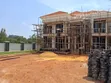 Furnished 7-Bedroom Mansion for Sale in Kira - 1
