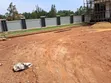 Furnished 7-Bedroom Mansion for Sale in Kira - 2