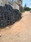 Furnished 7-Bedroom Mansion for Sale in Kira - 3