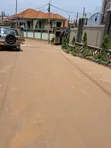 Furnished 7-Bedroom Mansion for Sale in Kira - 4