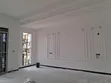 Furnished 7-Bedroom Mansion for Sale in Kira - 5