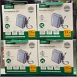 UGREEN 10000mAh 33W Fast Charging Power Bank - 2
