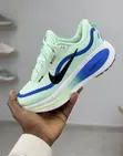 Nike Vomero GTX "Invincible Fit" Running Trainers - 1