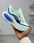 Nike Vomero GTX "Invincible Fit" Running Trainers - 2